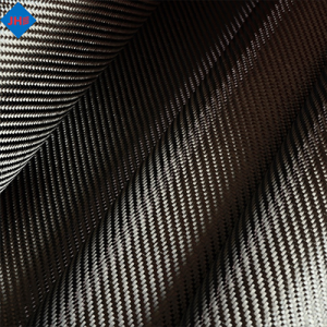 Wholesale Factory Wholesale Bidirectional Sport Fabric Roll Heat