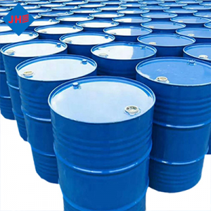 Customized Unsaturated Polyester Flexible Resin for Tough Materials - China  Polyester Resin, Upr