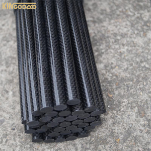 carbon blank, carbon blank Suppliers and Manufacturers at