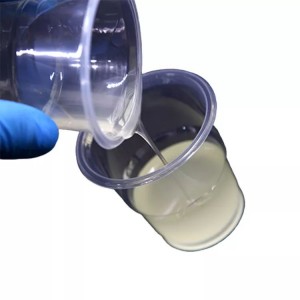 Fibreglass Liquid unsaturated resinae Polyester pro Fibreglass