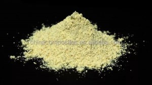 Factory Supply Indium(III) oxide In2O3 Powder 99.99% -99.9999% CAS 1312-43-2