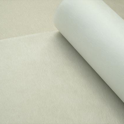 Wholesale Fiberglass Tissue For Roofing Factory and Supplier ...