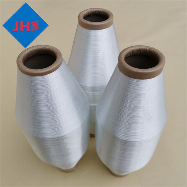 Wholesale High Quality C Glass Fiber Yarn 88 tex fiberglass yarn for ...