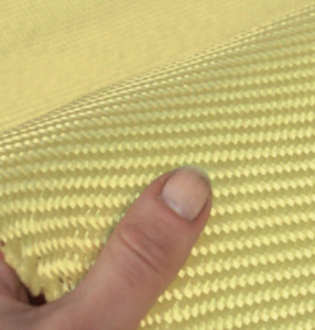 High Quality Aramid Fiber Fabric Plain thiab Panama Aramid Fiber Npuag 1330-2000mm High Strength Aramid Fiber Fabrics